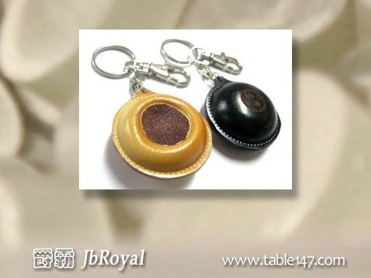 皮頭工具C
