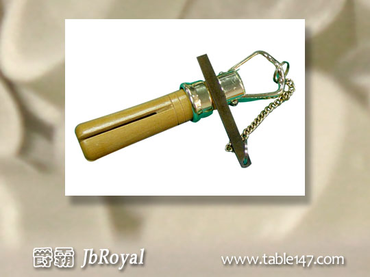 皮頭工具C