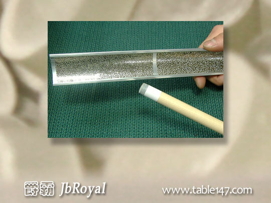 皮頭工具C