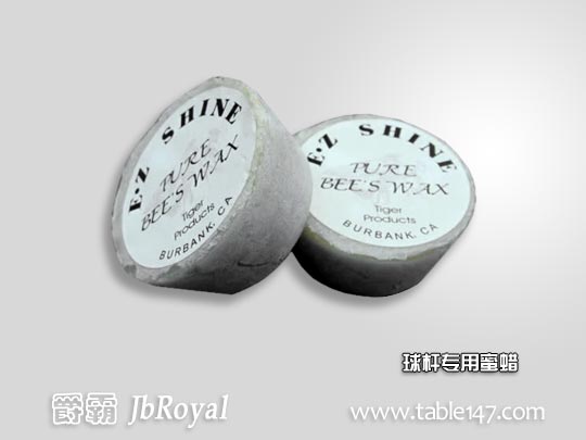 爵霸杆油杆蜡