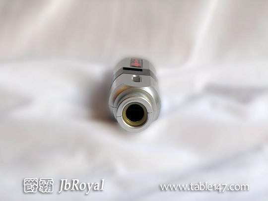 韩国单向修杆器