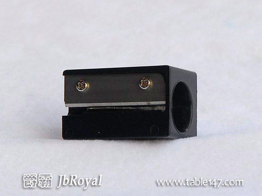 皮头削卷笔刀